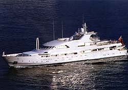 Yacht Charters, Fishing Charters - Platinum Vacation Group offers an exclusive array of quality yacht rentals, both power boats and sailboats, for boat cruising and fishing charters from Alaska to the Caribbean. Our private, fully crewed luxury yachts are available from a variety of embarkation points, which include Vancouver, Seattle, and all points south